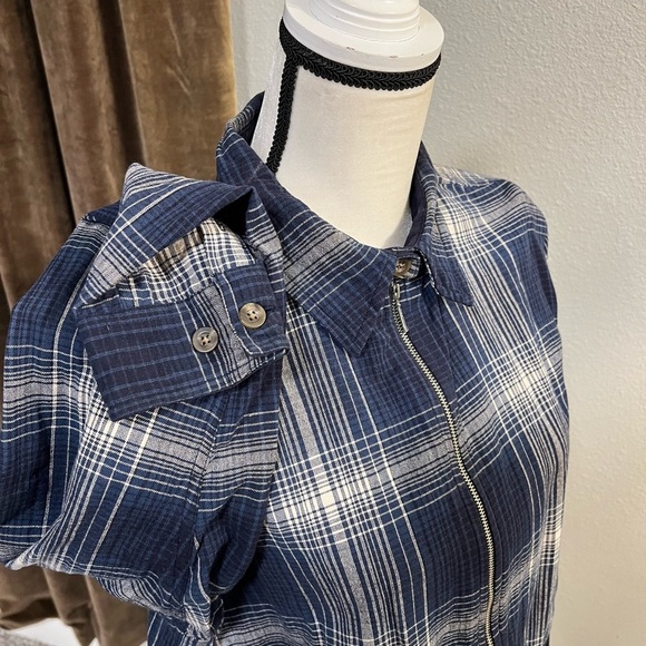 Krazy Kat women’s top - Picture 5 of 7